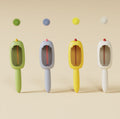 Kit Doppio Rullo Anti Pelo - PeliVia